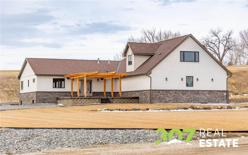 15 Justice Ln — photo 83 of 85