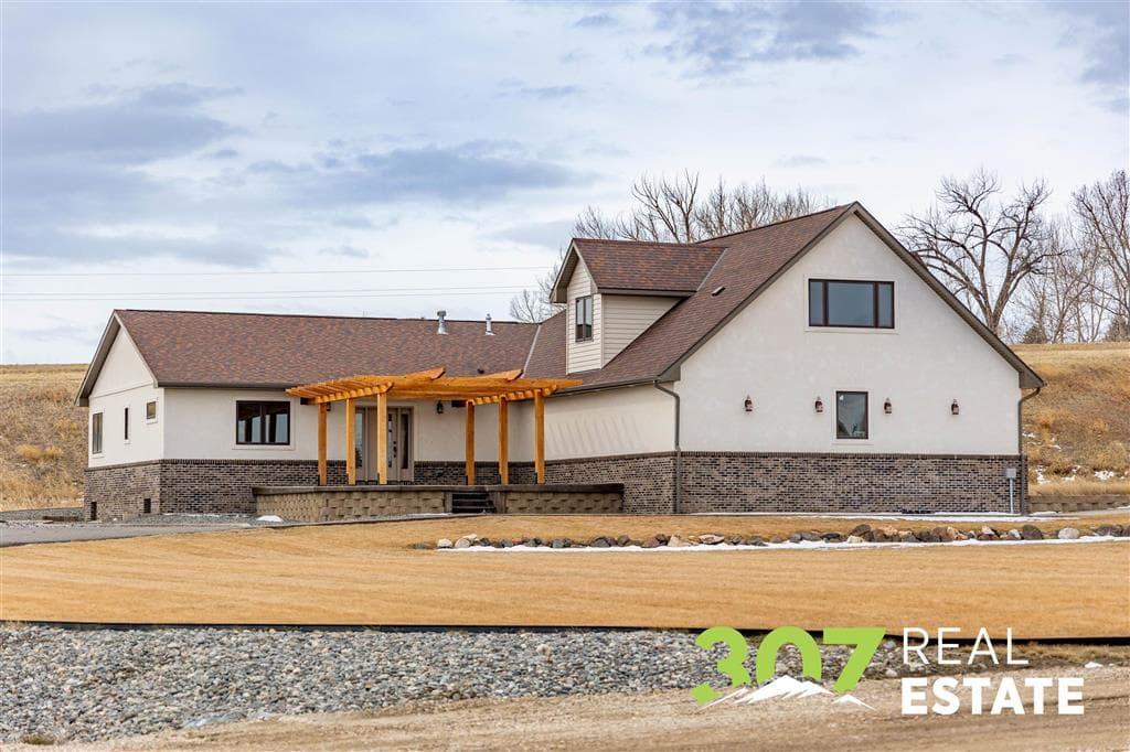 15 Justice Ln — photo 84 of 85