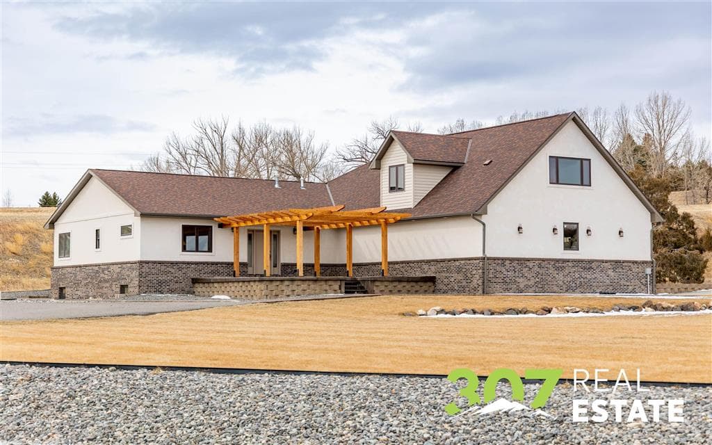 15 Justice Ln — photo 85 of 85