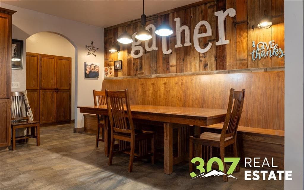 15 Justice Ln — photo 10 of 85