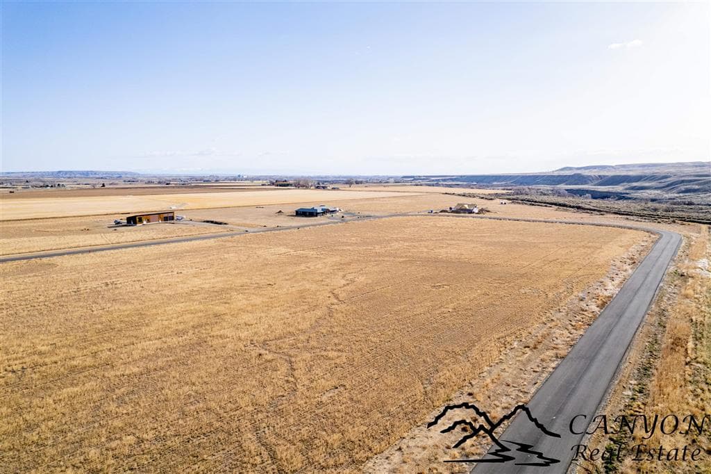 TBD Buck Creek Way — photo 2 of 14