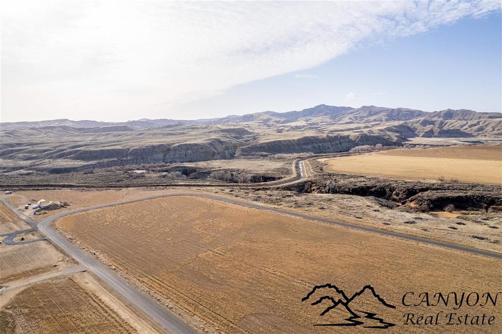 TBD Buck Creek Way — photo 11 of 14