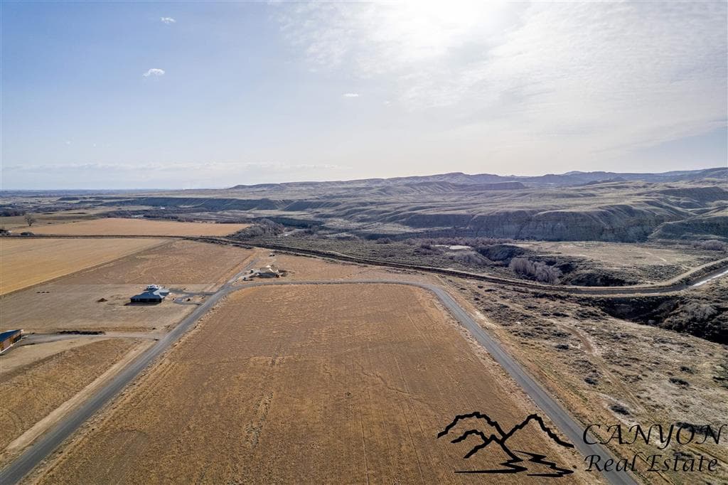 TBD Buck Creek Way — photo 12 of 14