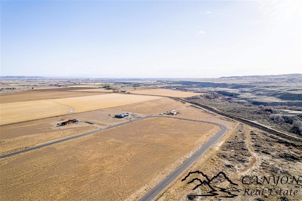 TBD Buck Creek Way — photo 13 of 14