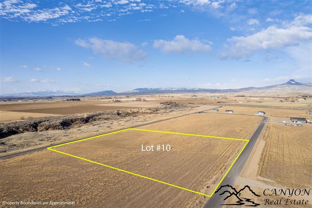 TBD Buck Creek Way — photo 14 of 14