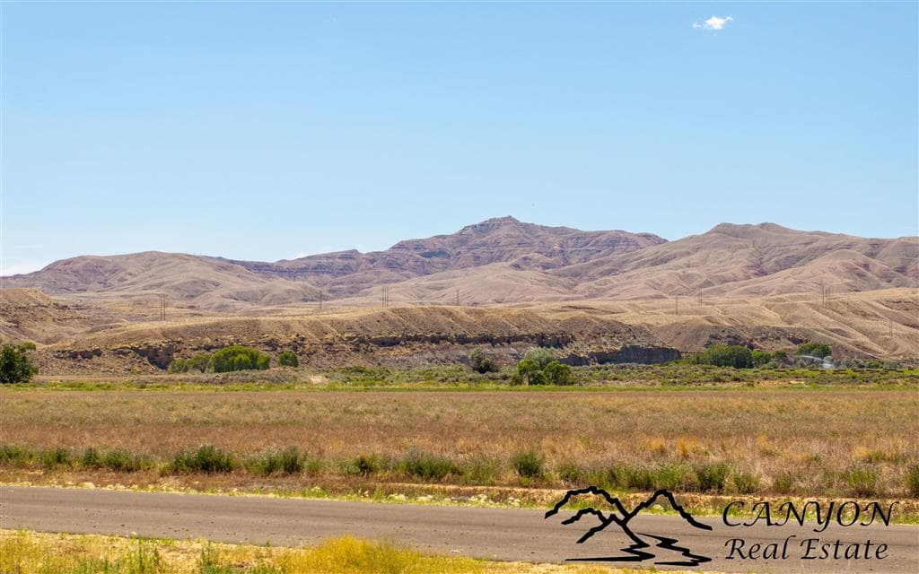 TBD Buck Creek Way — photo 15 of 16