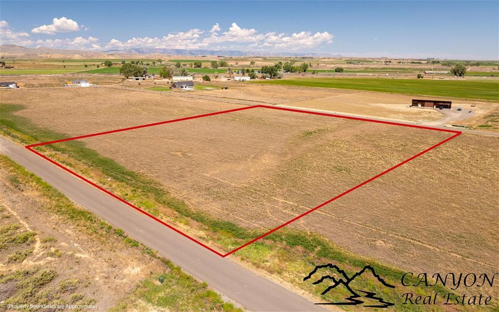 TBD Buck Creek Way — photo 16 of 16