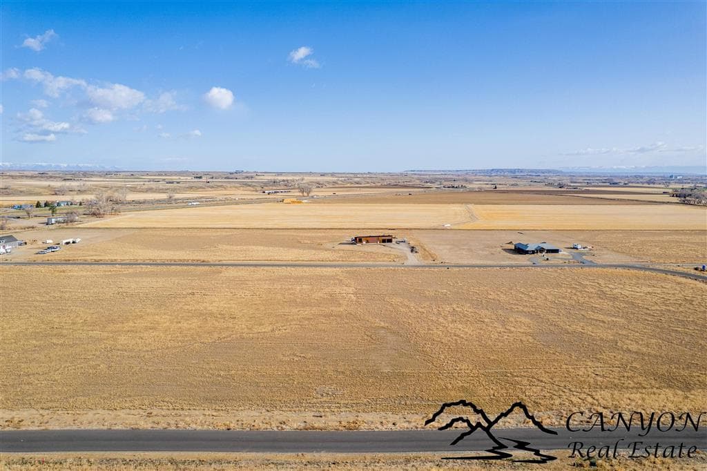 TBD Buck Creek Way — photo 4 of 14