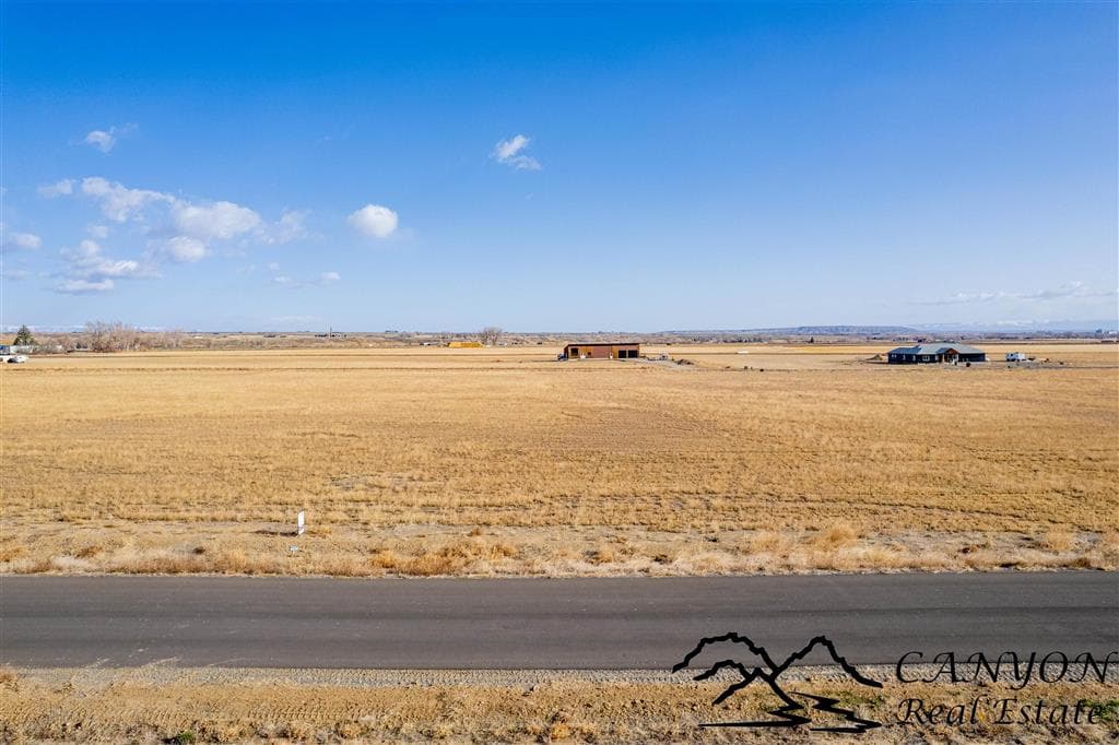 TBD Buck Creek Way — photo 5 of 14