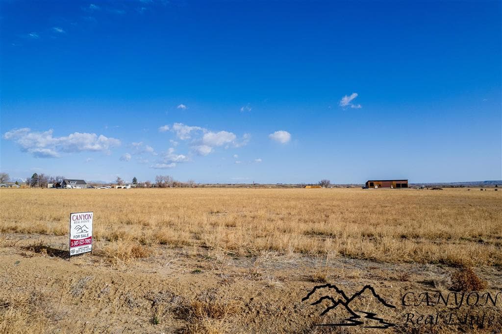 TBD Buck Creek Way — photo 6 of 14