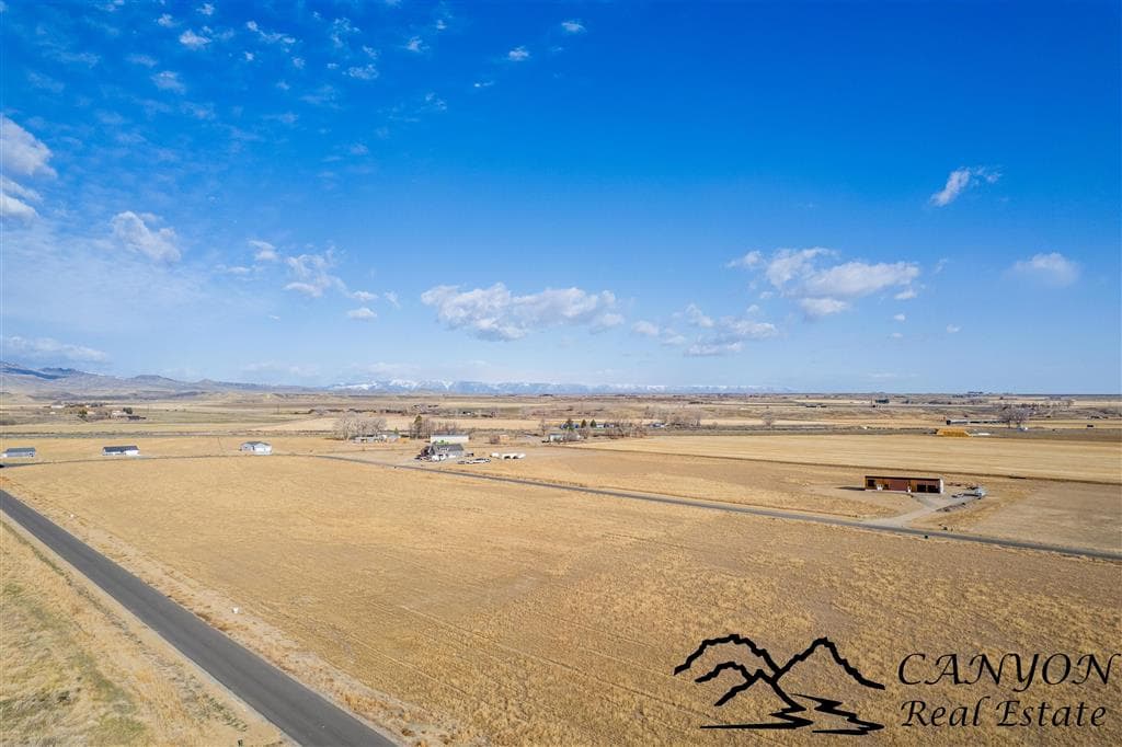 TBD Buck Creek Way — photo 7 of 14