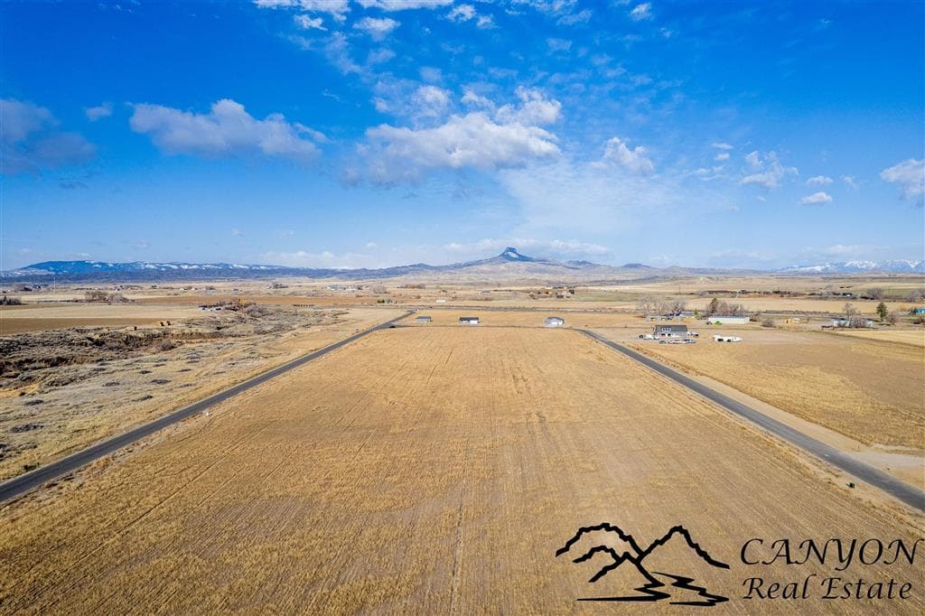 TBD Buck Creek Way — photo 8 of 14