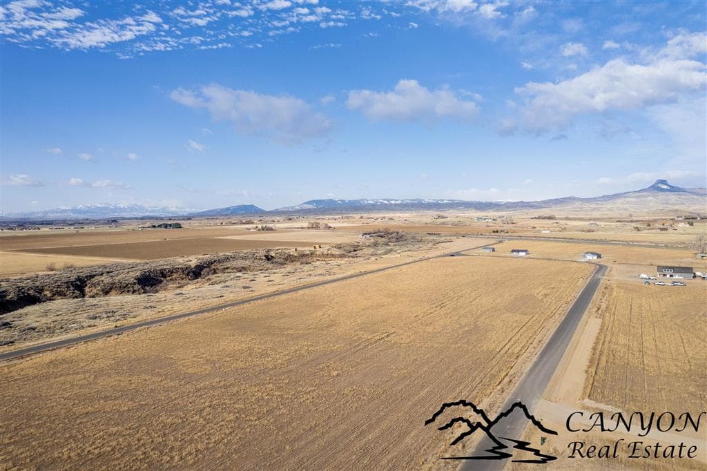 TBD Buck Creek Way — photo 9 of 14