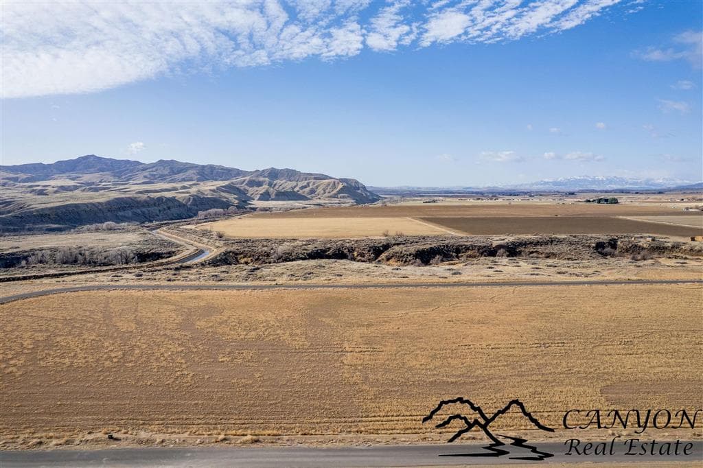 TBD Buck Creek Way — photo 10 of 14