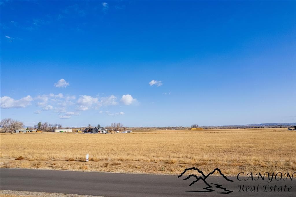 TBD Buck Creek Way — photo 2 of 13