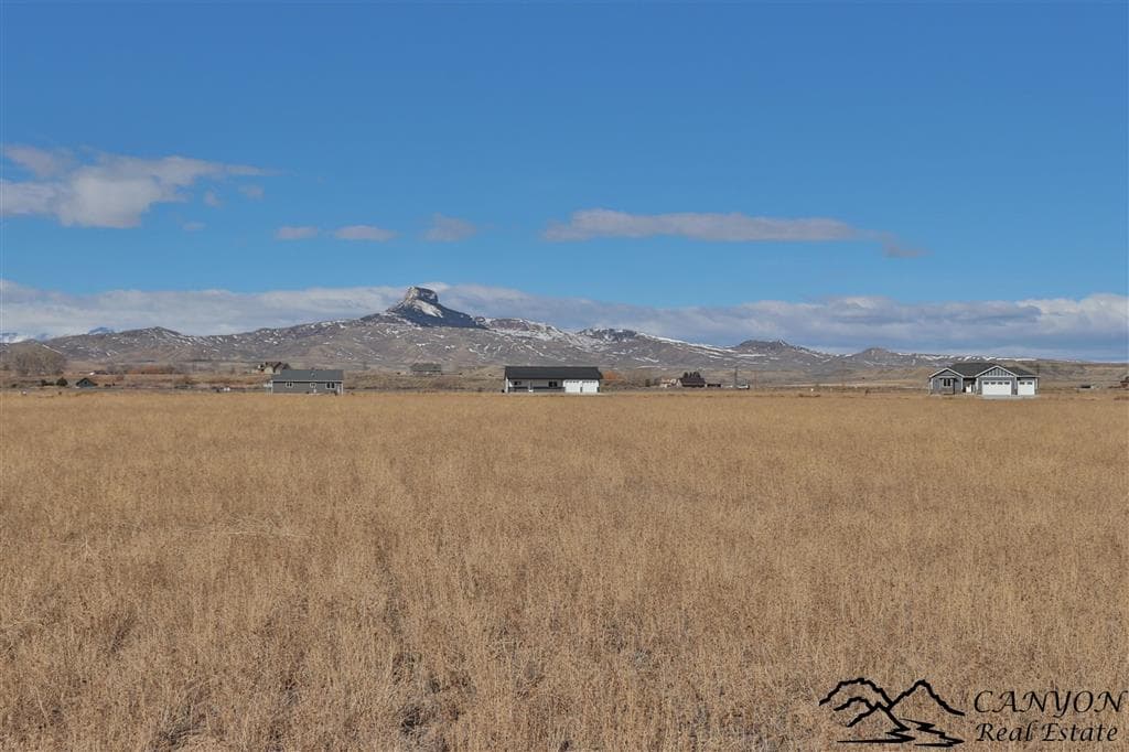 TBD Buck Creek Way — photo 11 of 13