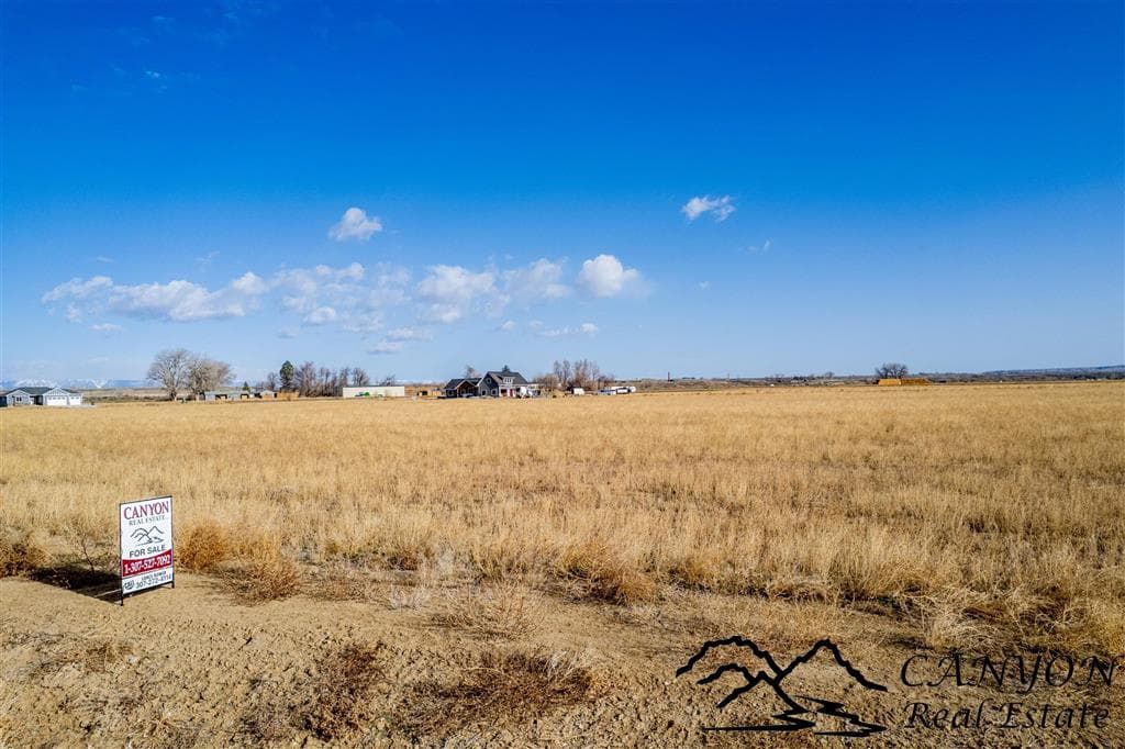 TBD Buck Creek Way — photo 12 of 13