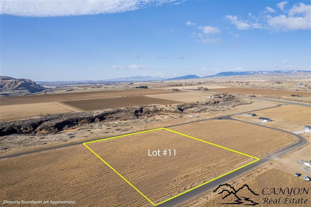 TBD Buck Creek Way — photo 13 of 13