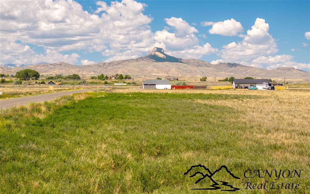 TBD Buck Creek Way — photo 14 of 25