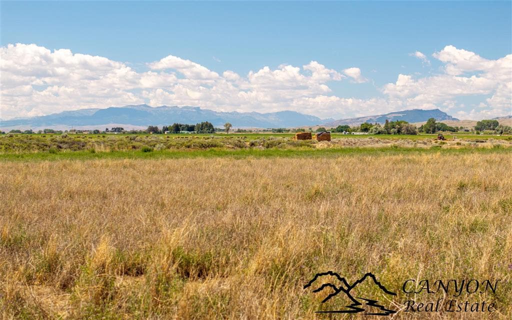 TBD Buck Creek Way — photo 15 of 25