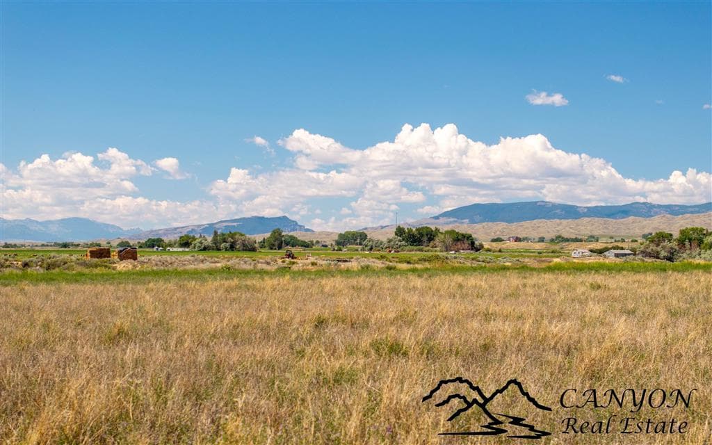 TBD Buck Creek Way — photo 16 of 25