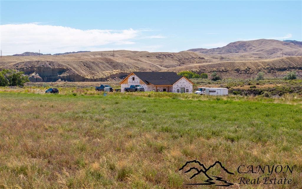 TBD Buck Creek Way — photo 17 of 25