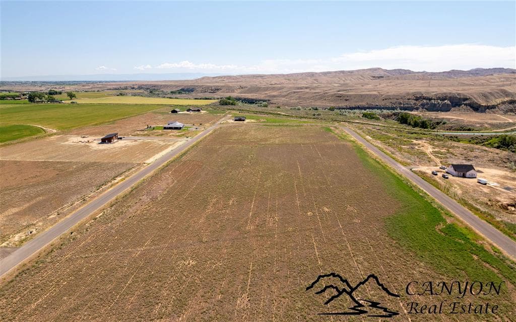 TBD Buck Creek Way — photo 18 of 25
