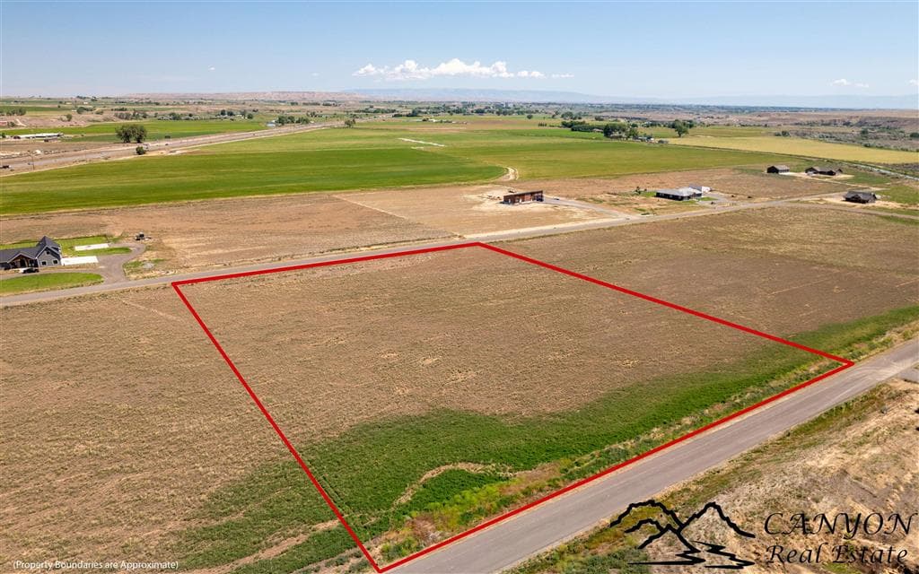 TBD Buck Creek Way — photo 19 of 25