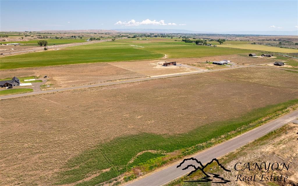 TBD Buck Creek Way — photo 20 of 25