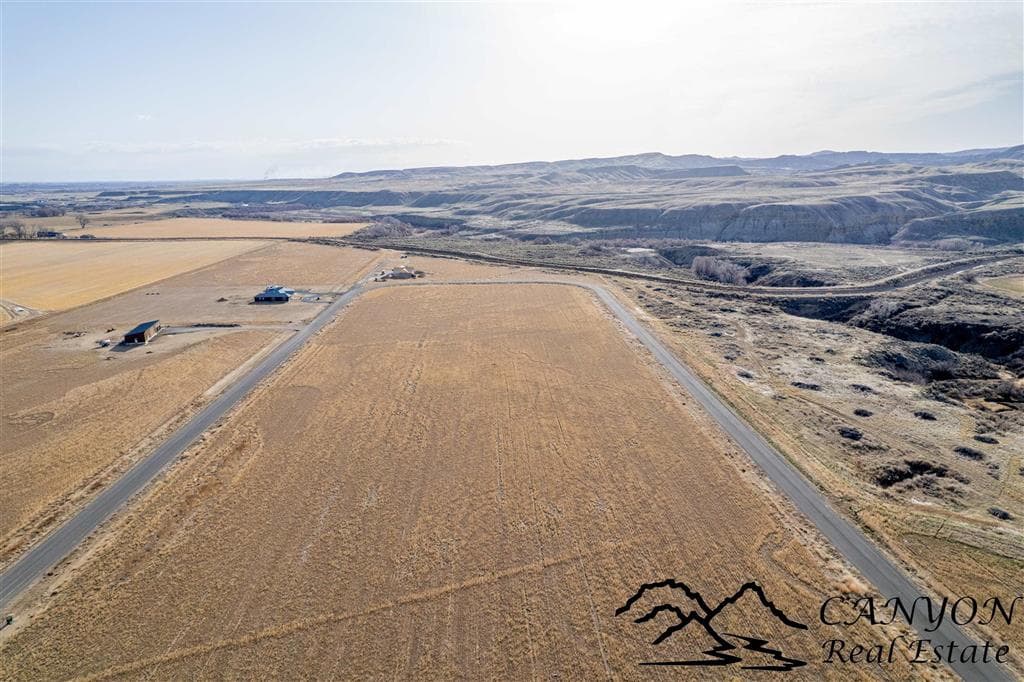 TBD Buck Creek Way — photo 3 of 13