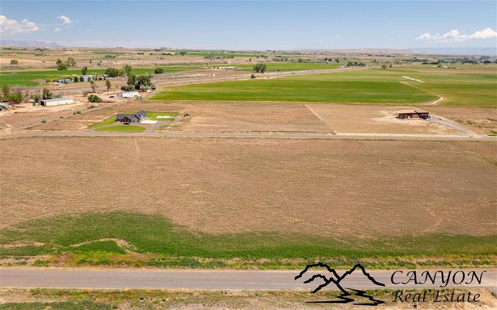 TBD Buck Creek Way — photo 21 of 25