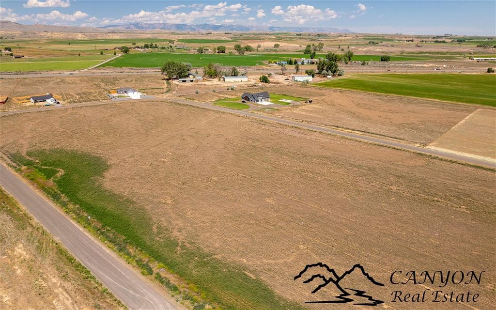 TBD Buck Creek Way — photo 22 of 25