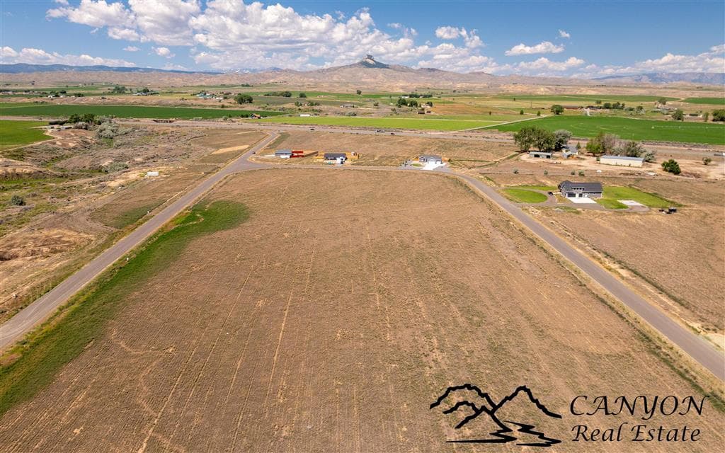 TBD Buck Creek Way — photo 23 of 25