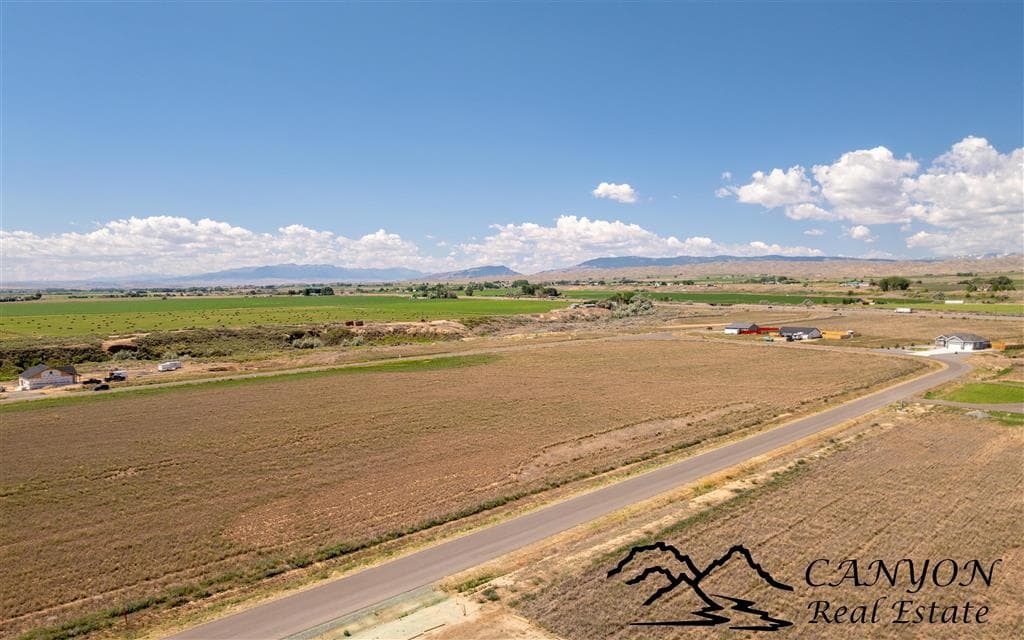TBD Buck Creek Way — photo 24 of 25