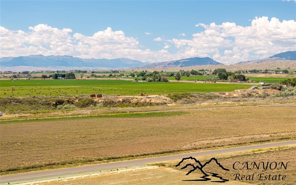 TBD Buck Creek Way — photo 25 of 25