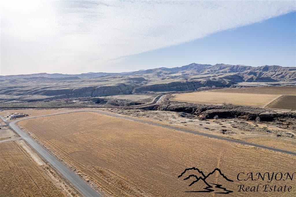 TBD Buck Creek Way — photo 4 of 13