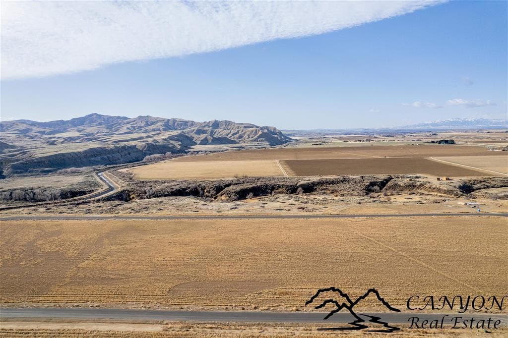 TBD Buck Creek Way — photo 5 of 13