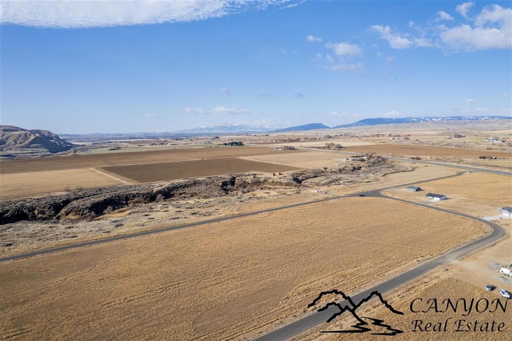 TBD Buck Creek Way — photo 6 of 13