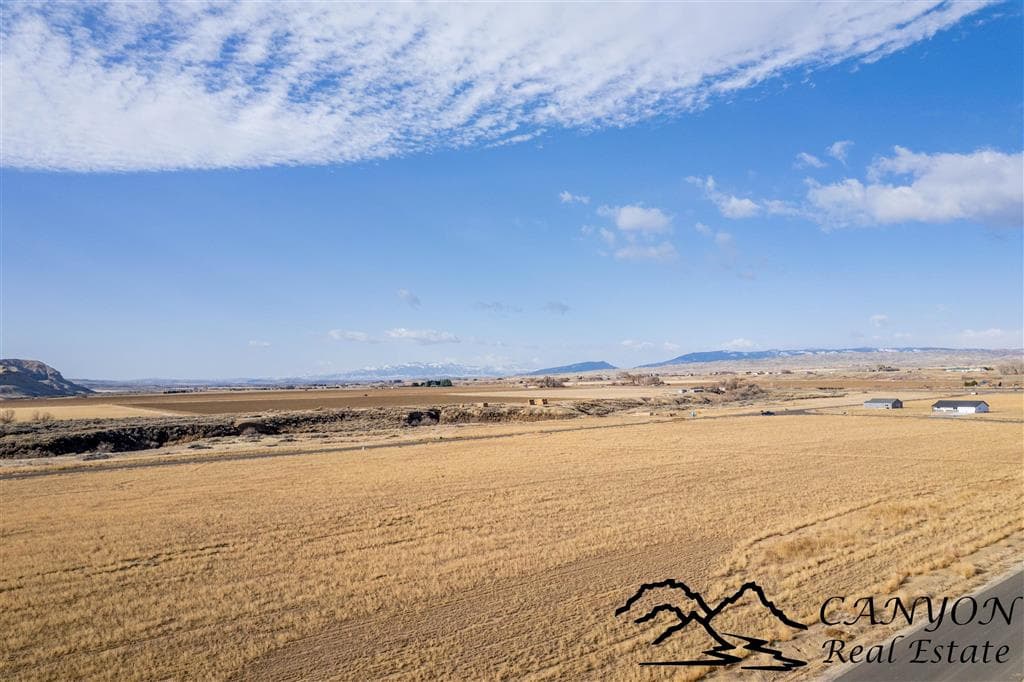 TBD Buck Creek Way — photo 7 of 13