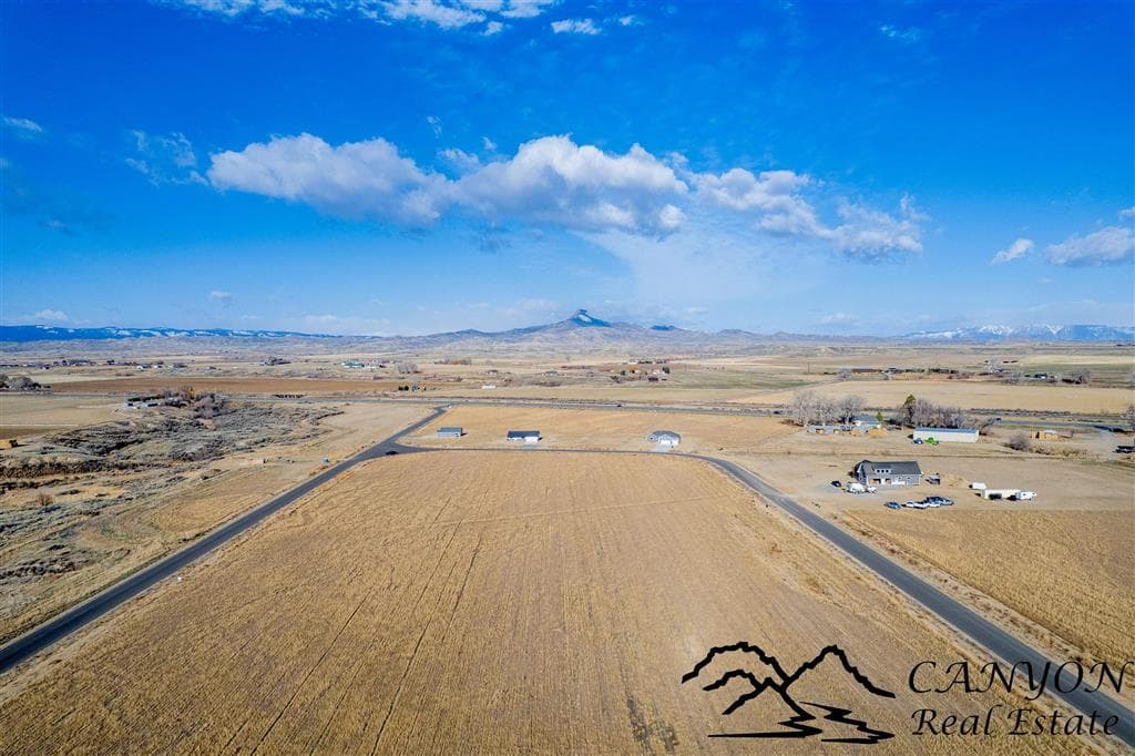 TBD Buck Creek Way — photo 8 of 13