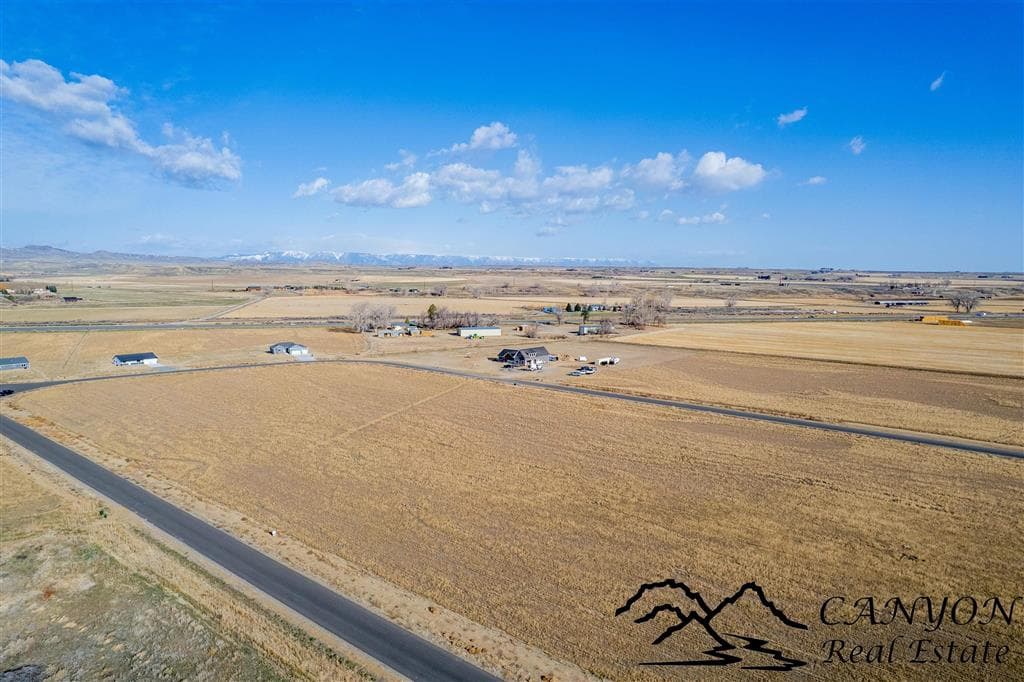 TBD Buck Creek Way — photo 9 of 13