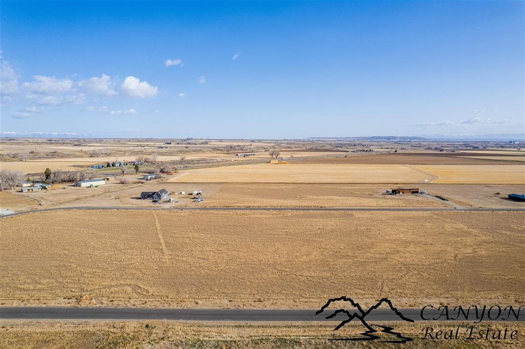 TBD Buck Creek Way — photo 10 of 13