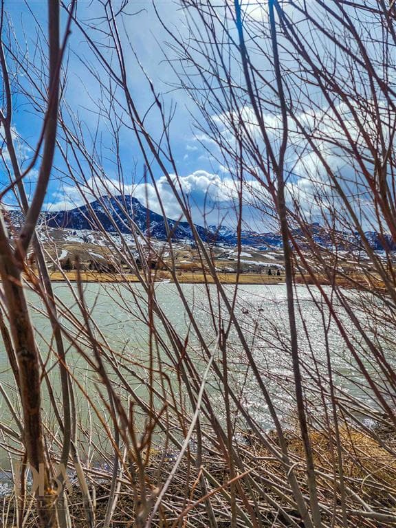 74 Stillwater Dr — photo 2 of 20