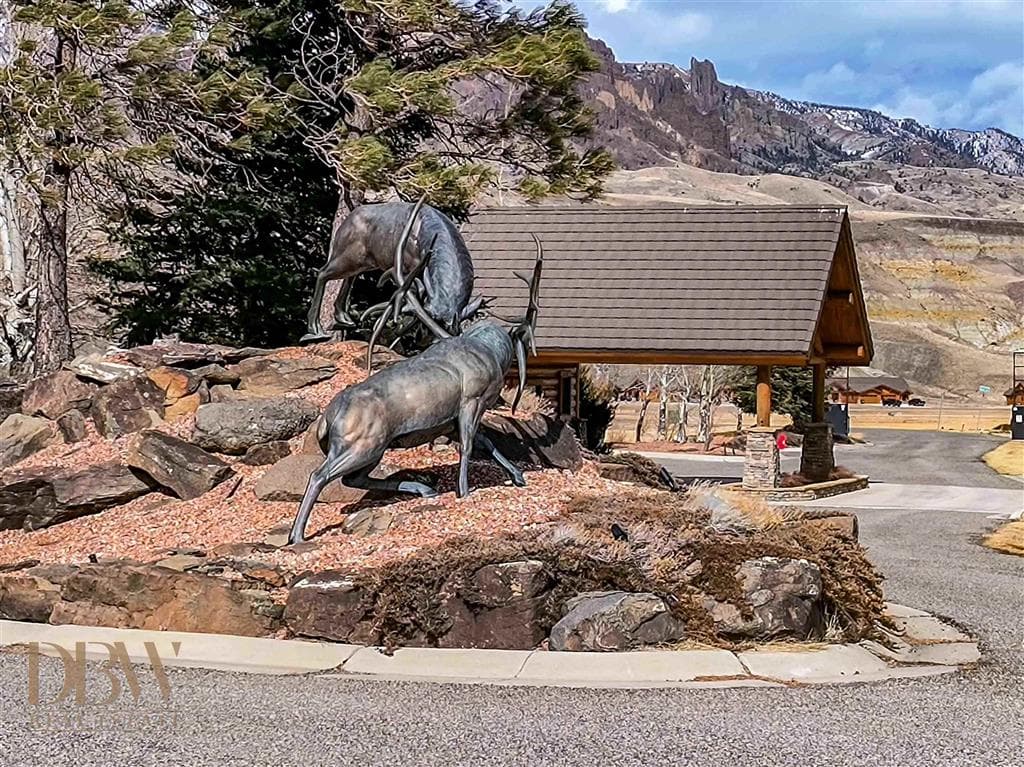 74 Stillwater Dr — photo 11 of 20