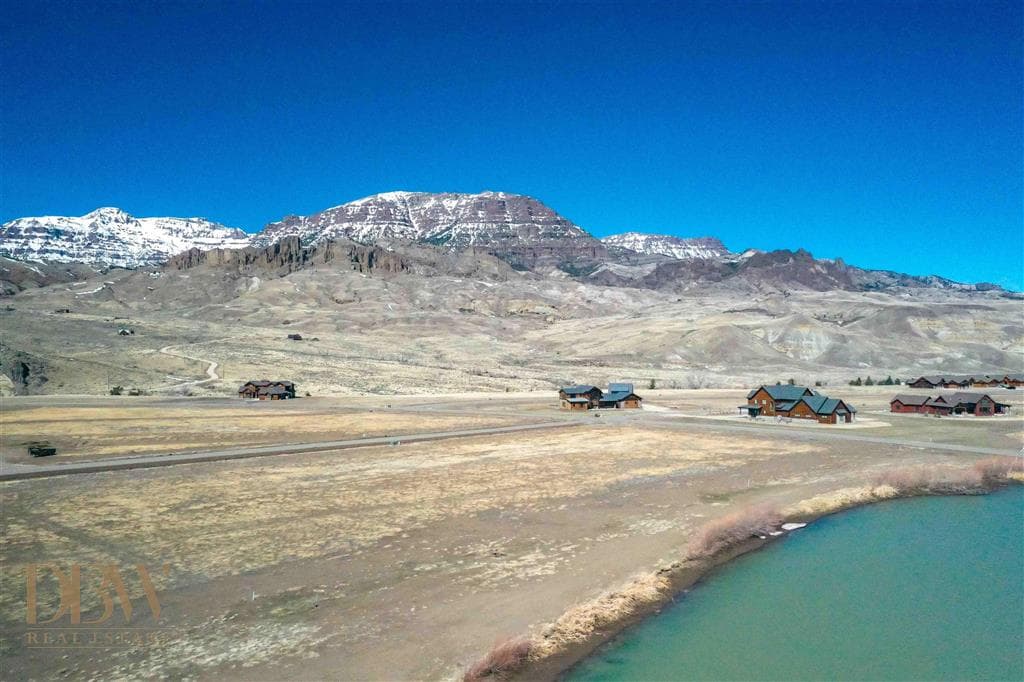 74 Stillwater Dr — photo 13 of 20