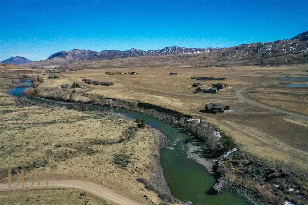 74 Stillwater Dr — photo 14 of 20