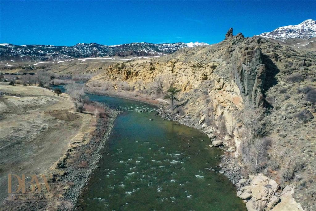 74 Stillwater Dr — photo 16 of 20