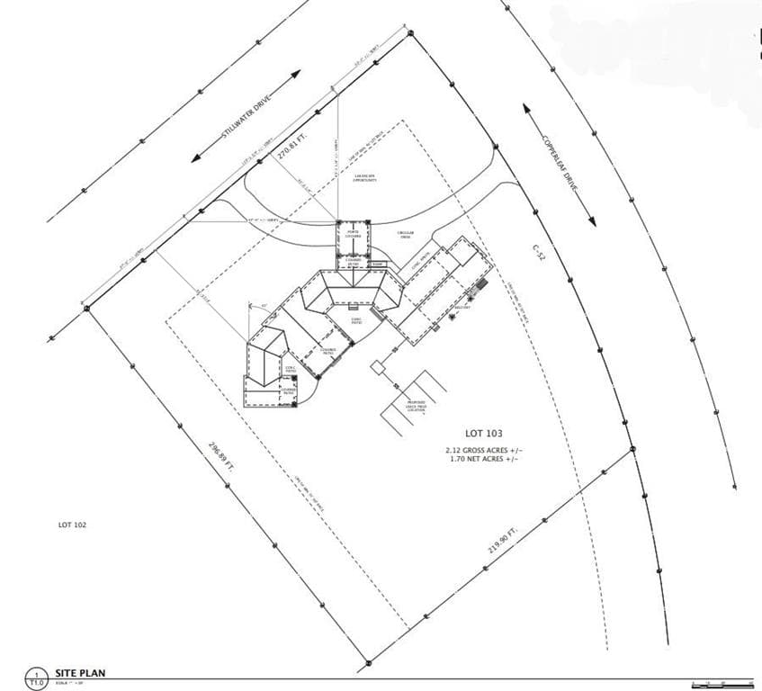 74 Stillwater Dr — photo 17 of 20