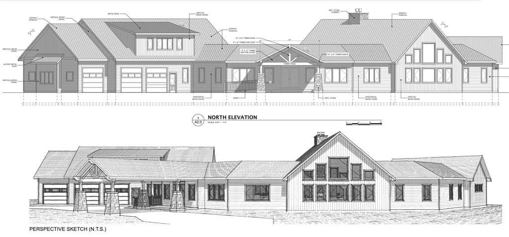 74 Stillwater Dr — photo 18 of 20