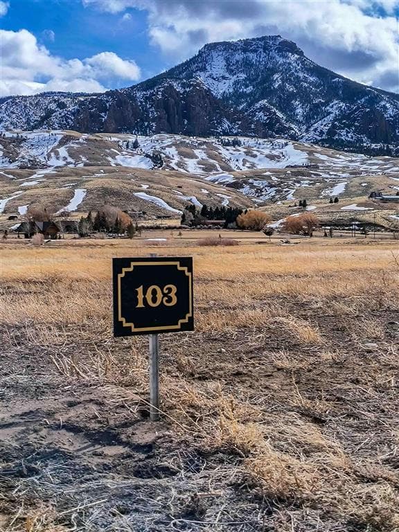 74 Stillwater Dr — photo 4 of 20